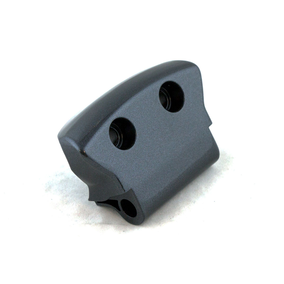 Kuat Inner Body Connector (Sherpa 2.0)