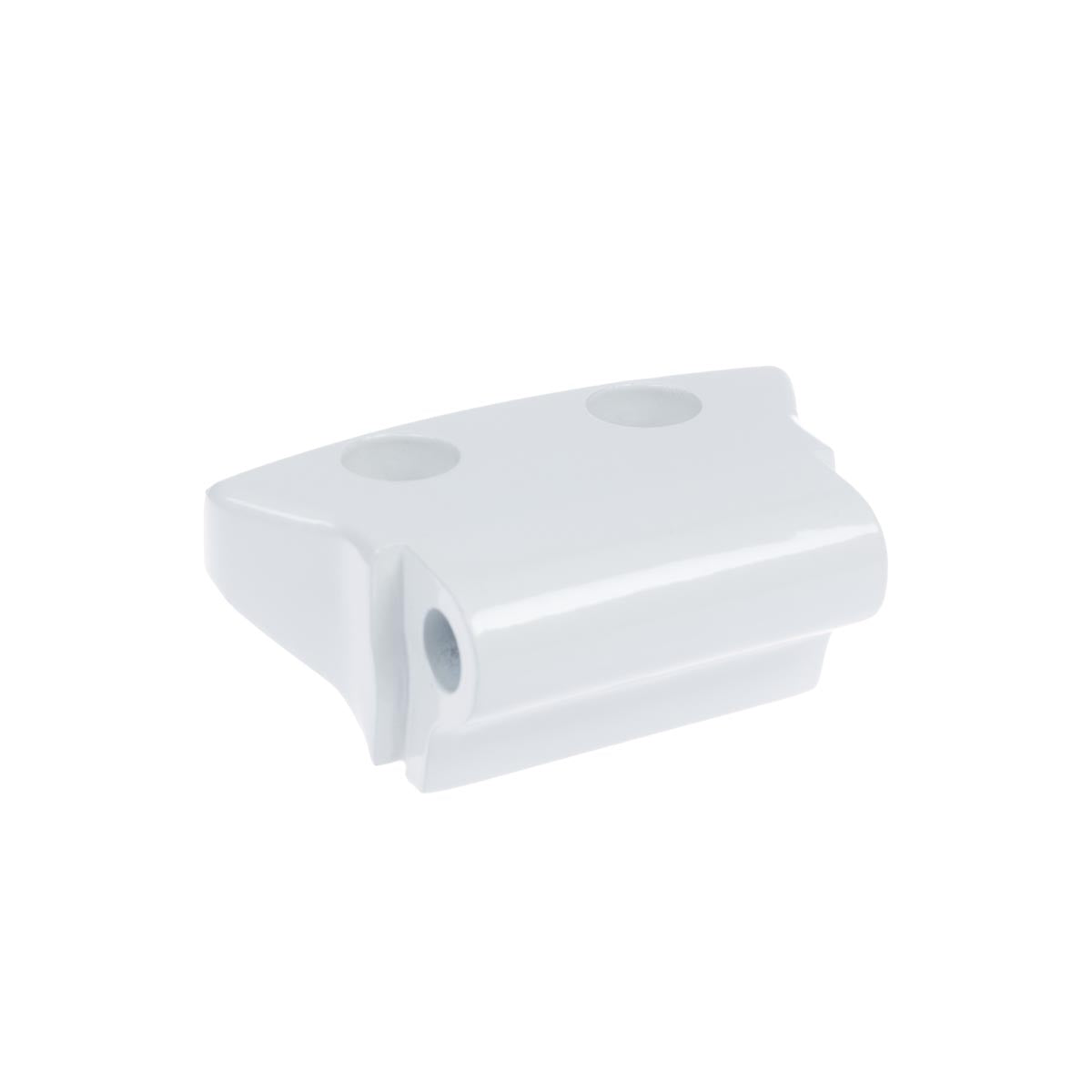 Kuat Inner Body Connector (Sherpa 2.0)