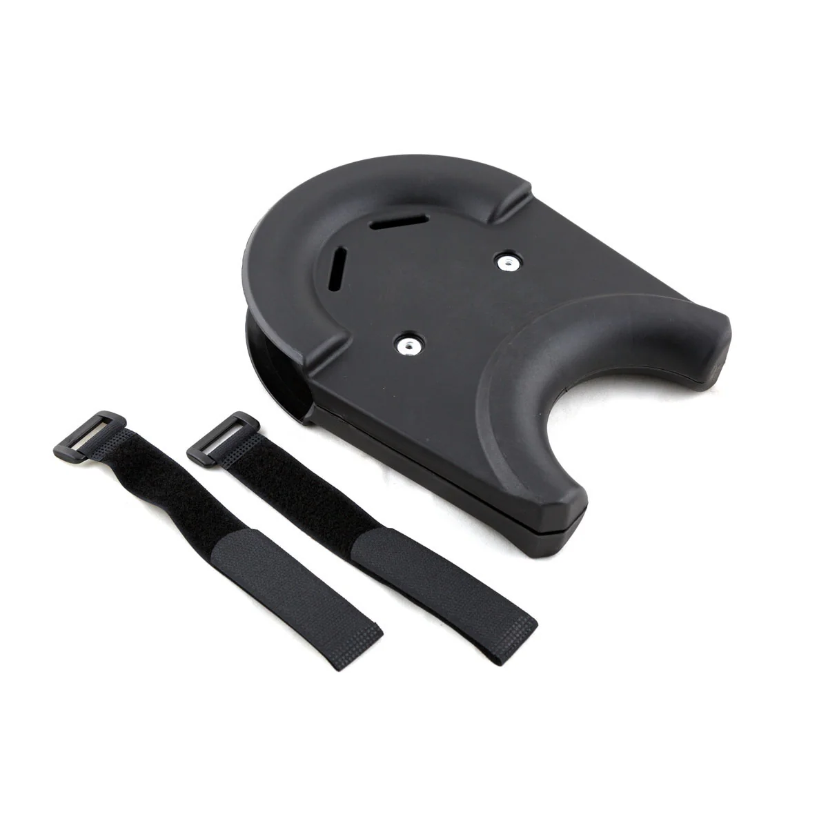 Adaptador de rueda Kuat de 20 a 24"