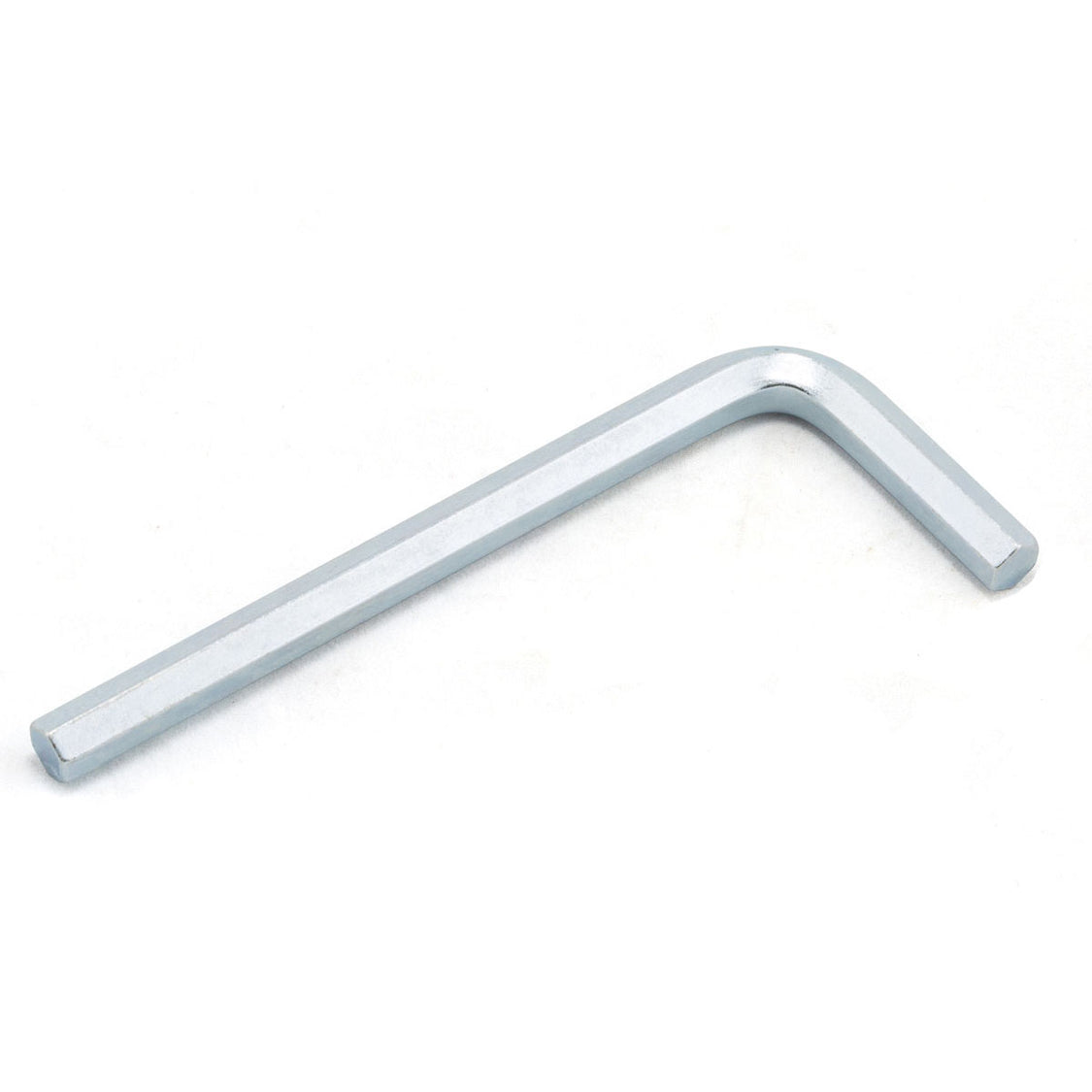 Kuat NV 2.0 - Allen For Center Beam Rear Cap