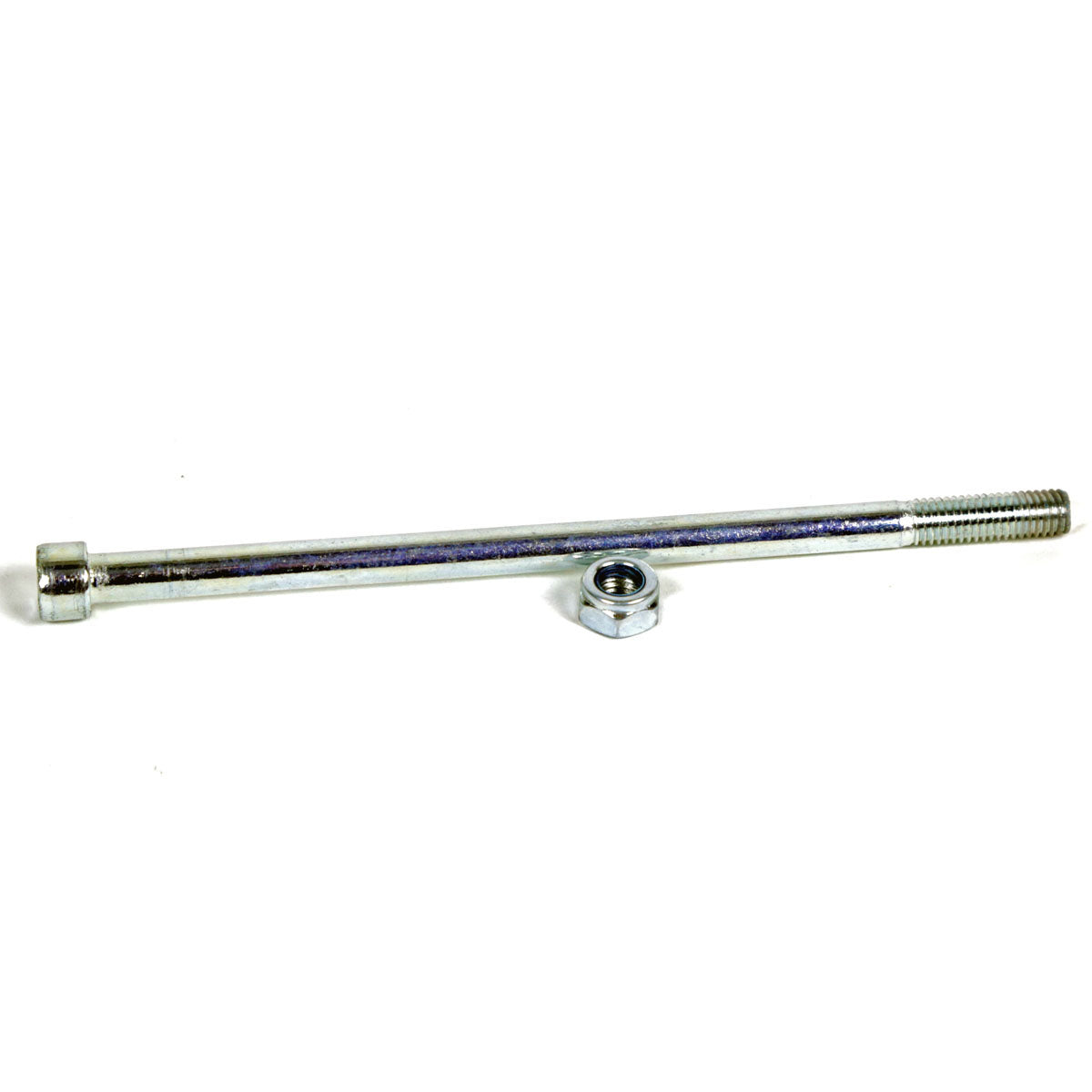 Kuat Long Bolt with Nut