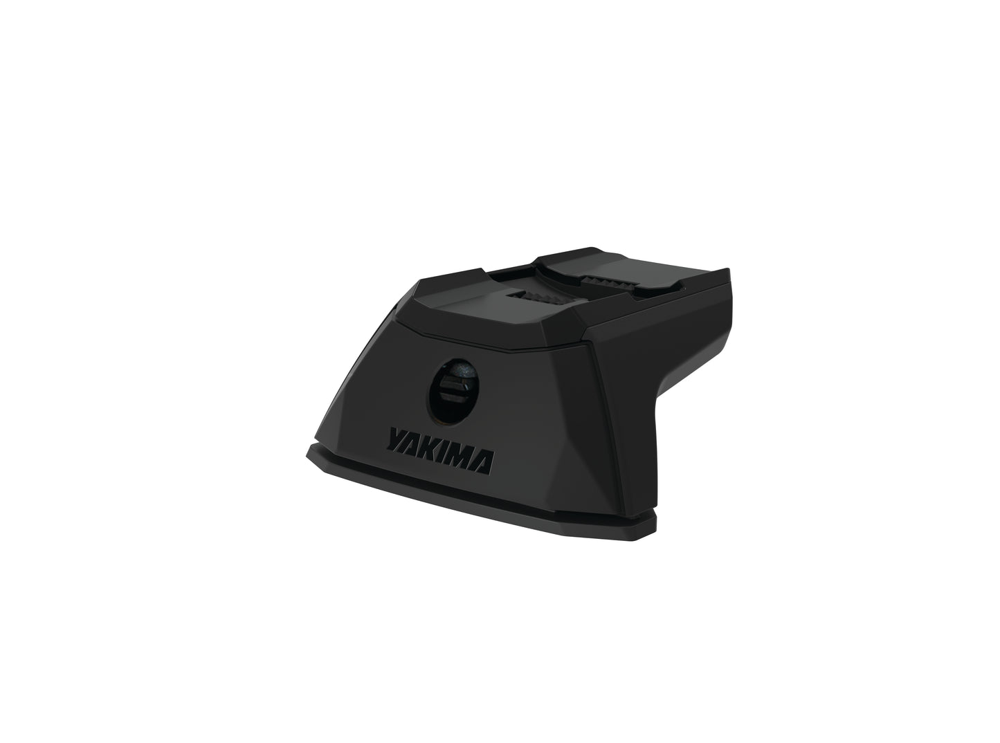 Yakima TrackTower (4-pack) - Bulk