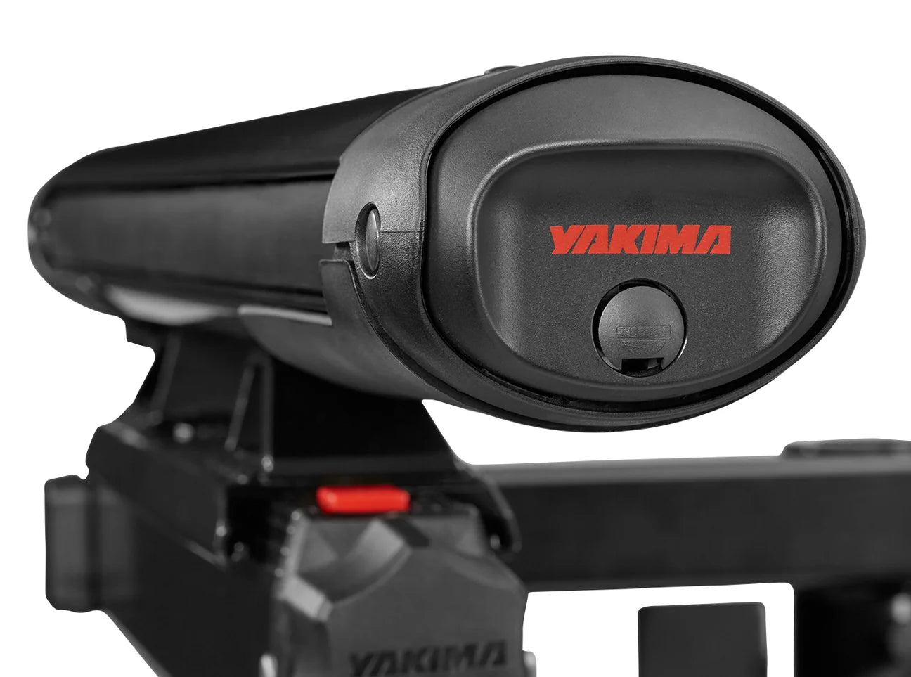 Yakima EXO SnowBank