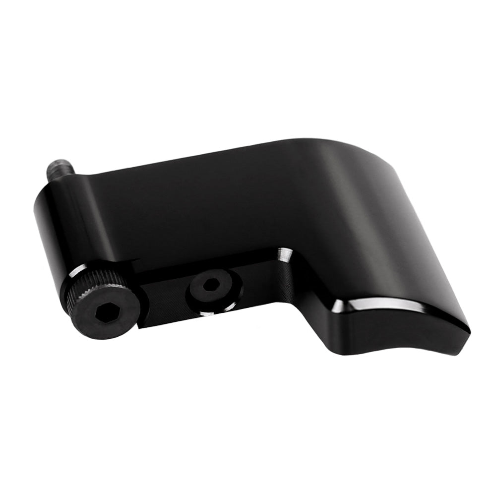 Kuat Lever Hand Release - Passenger Swing