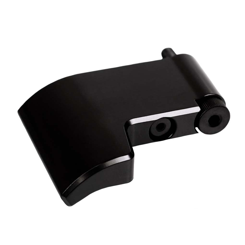 Kuat Lever Hand Release - Driver Swing