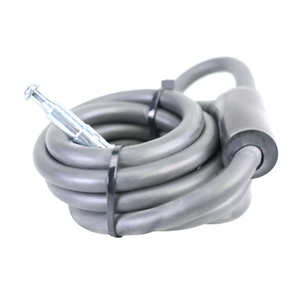 Kuat 2 Bike Lock Cable