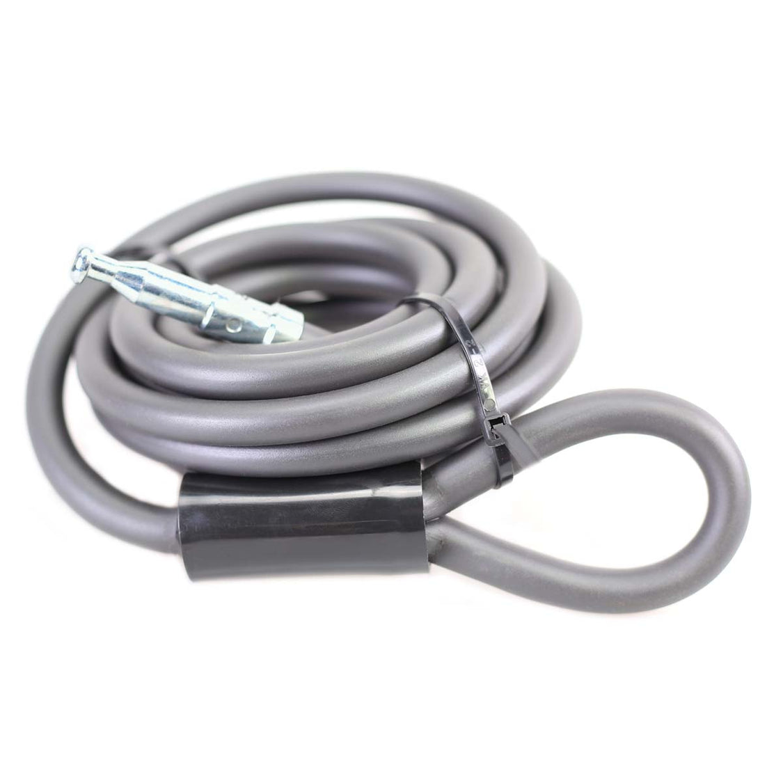 Kuat 3 Bike Lock Cable