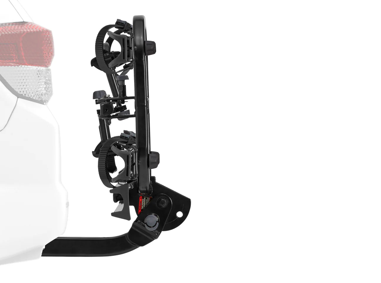 Yakima OnRamp 1.25" - REGRESO