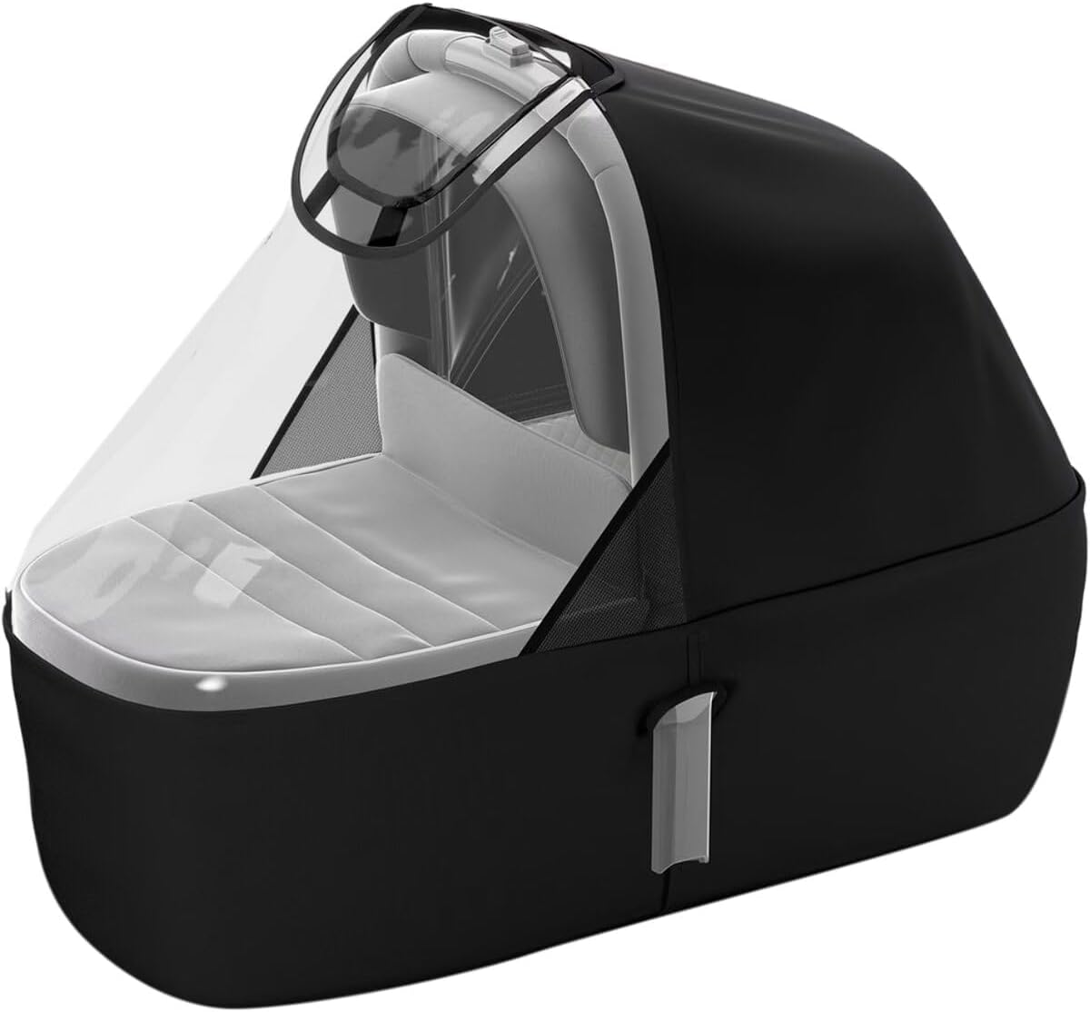 Thule Sleek bassinet rain cover