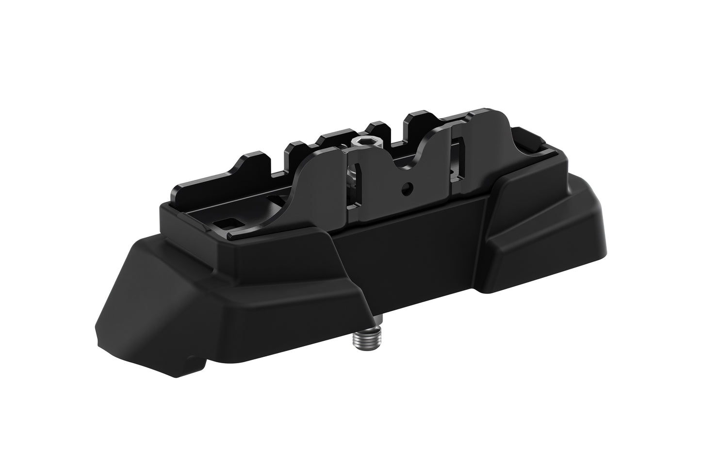 Thule Kit 187165 - USED
