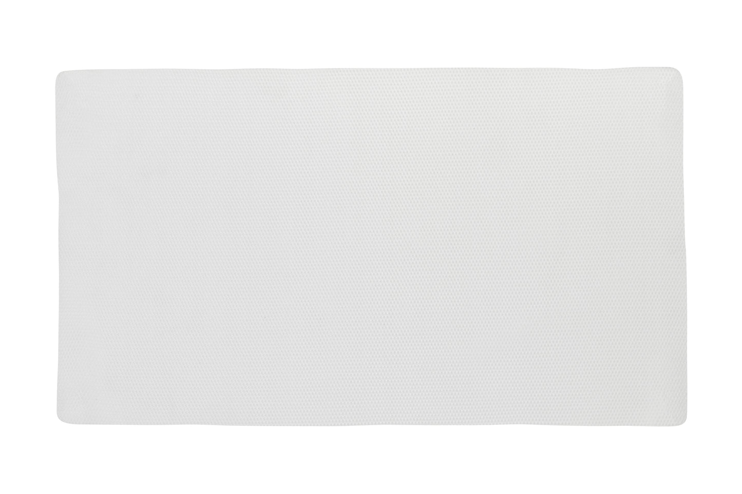 Esterilla anticondensación Tepui L - REGRESO