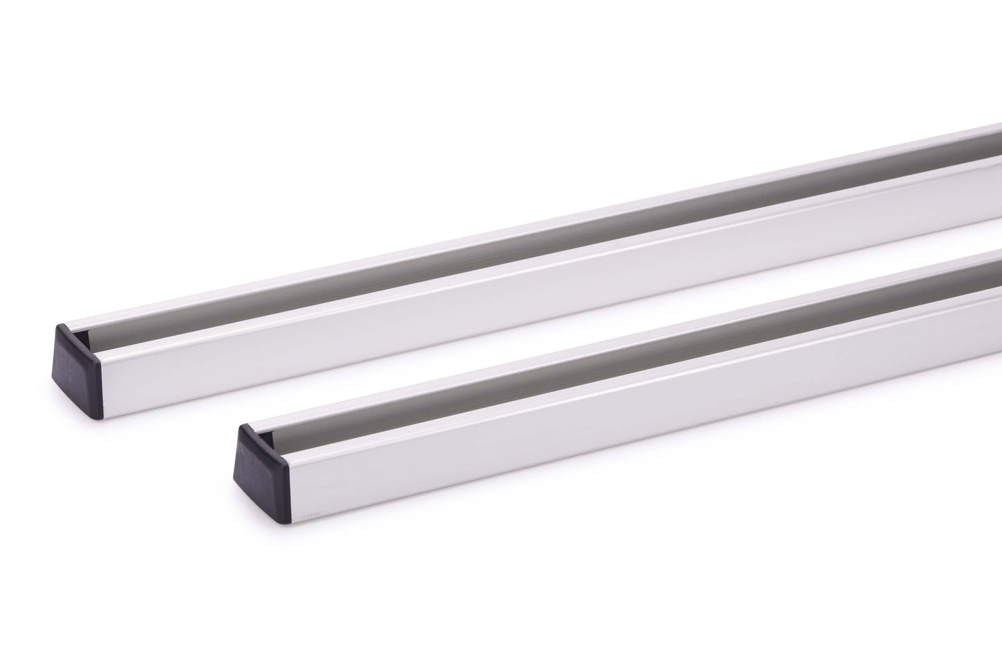 Thule Mounting Rails L - USED