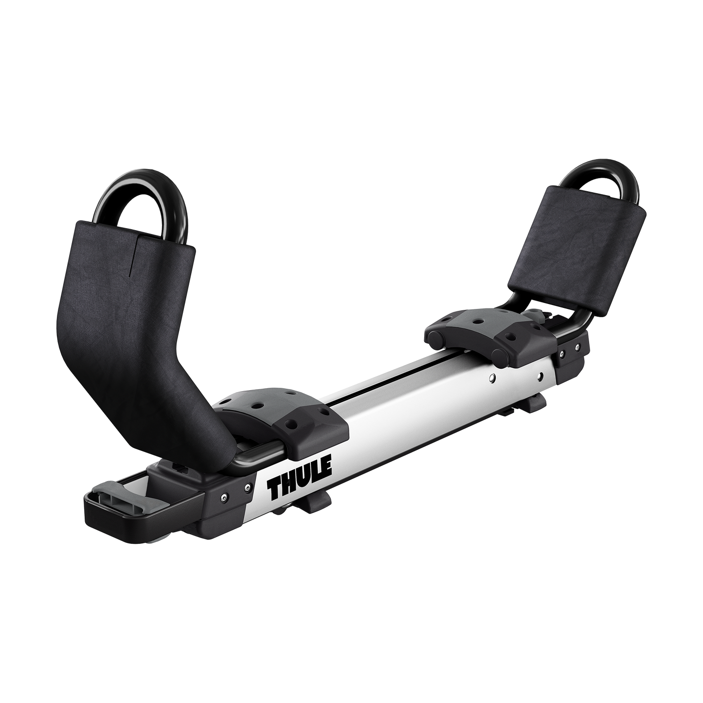 Thule Hullavator Pro (discontinued) - USED
