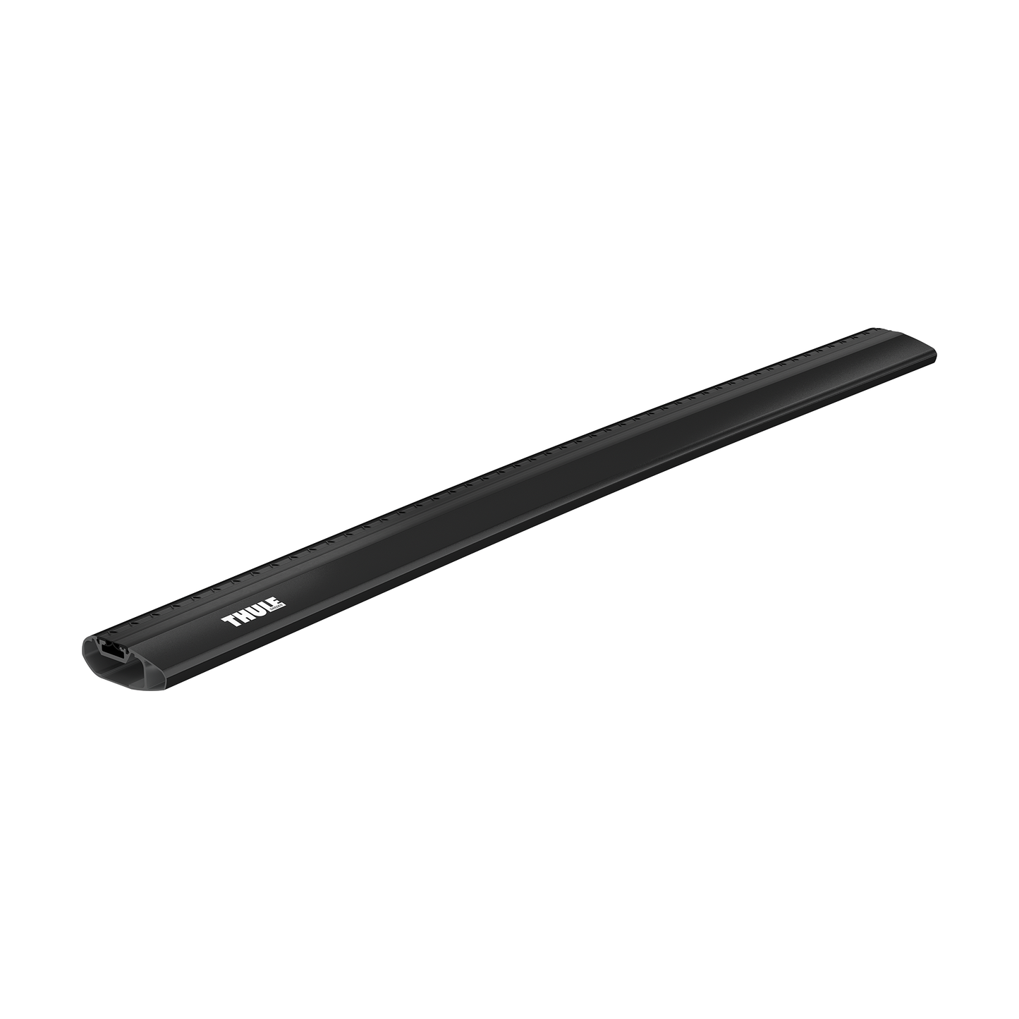 Thule WingBar Edge 77 - Noir - D'OCCASION
