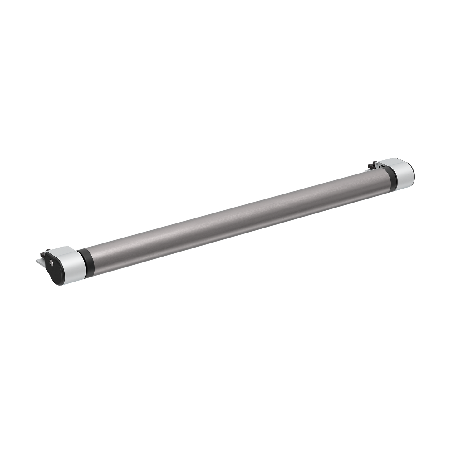 Thule Roller XT M - DEVOLUCIÓN