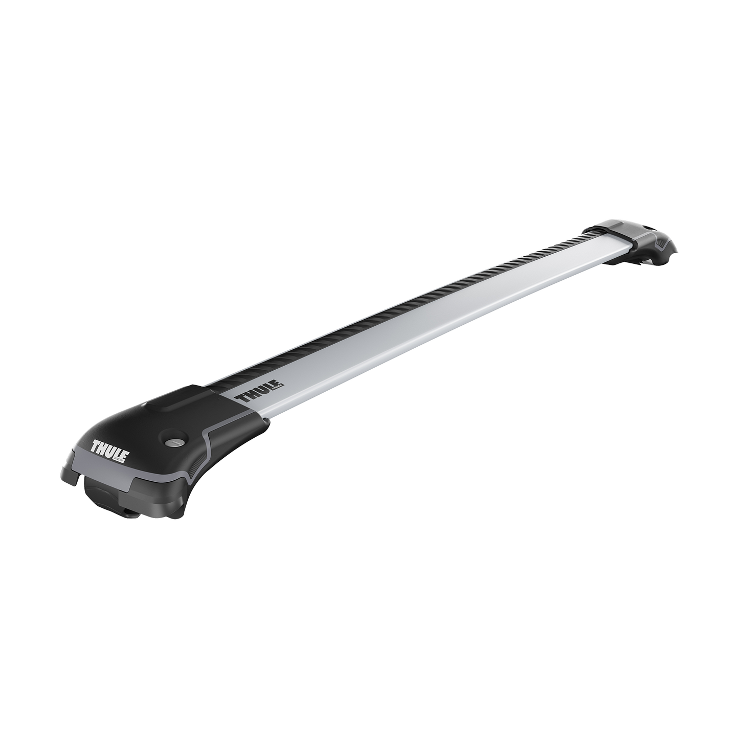 Thule AeroBlade Edge 7503 - Plata - USADO