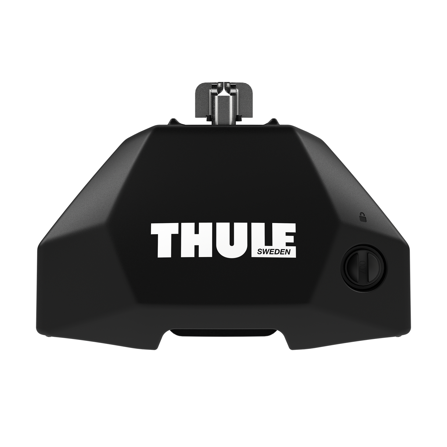 Point de fixation Thule Evo - D'OCCASION