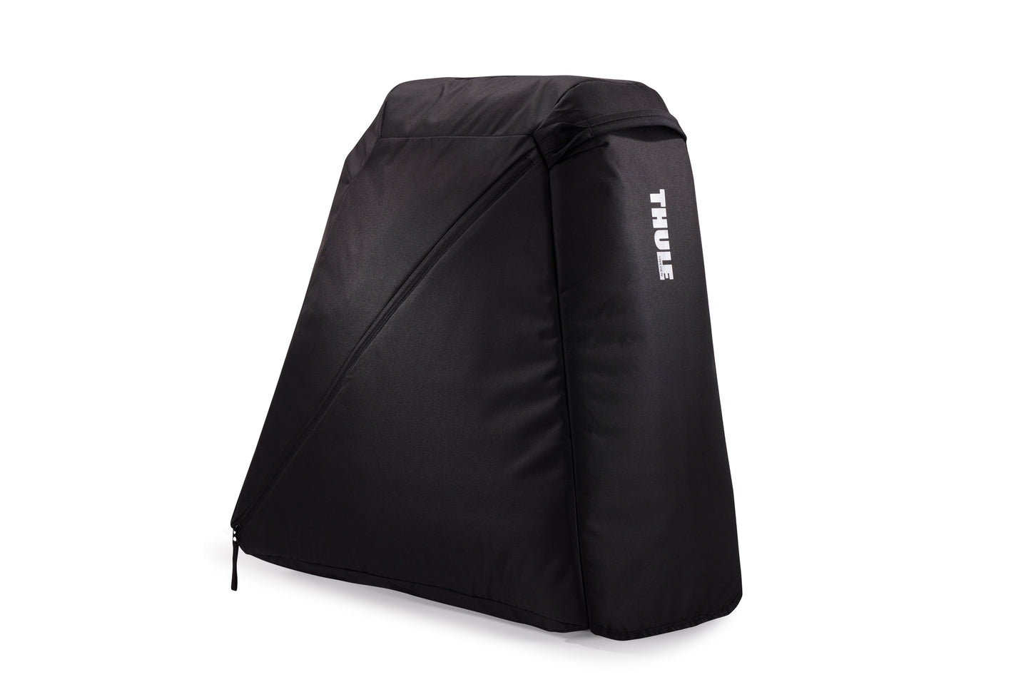 Bolsa de almacenamiento Thule Epos 2