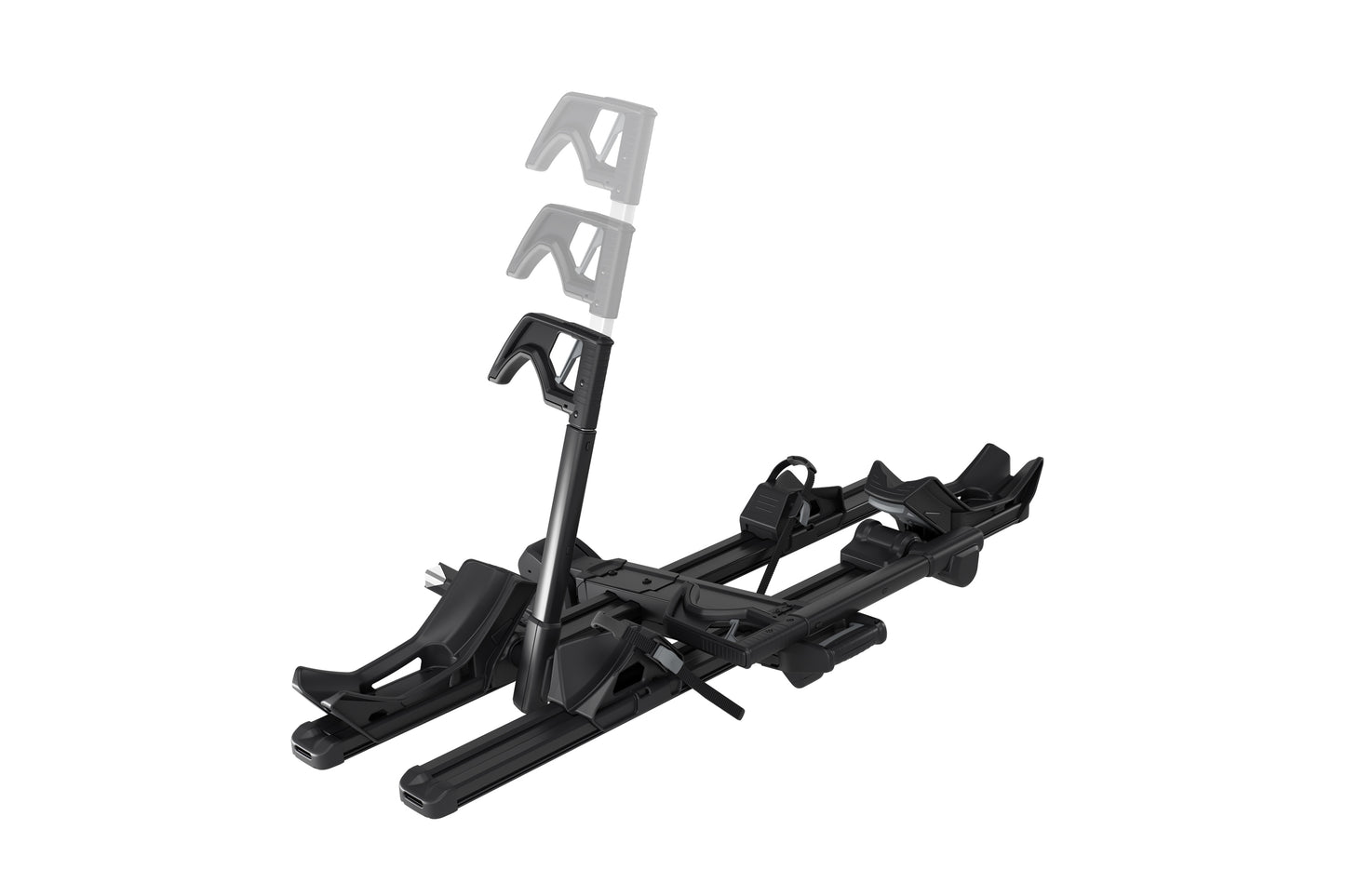 Thule Verse 2" - RETOUR