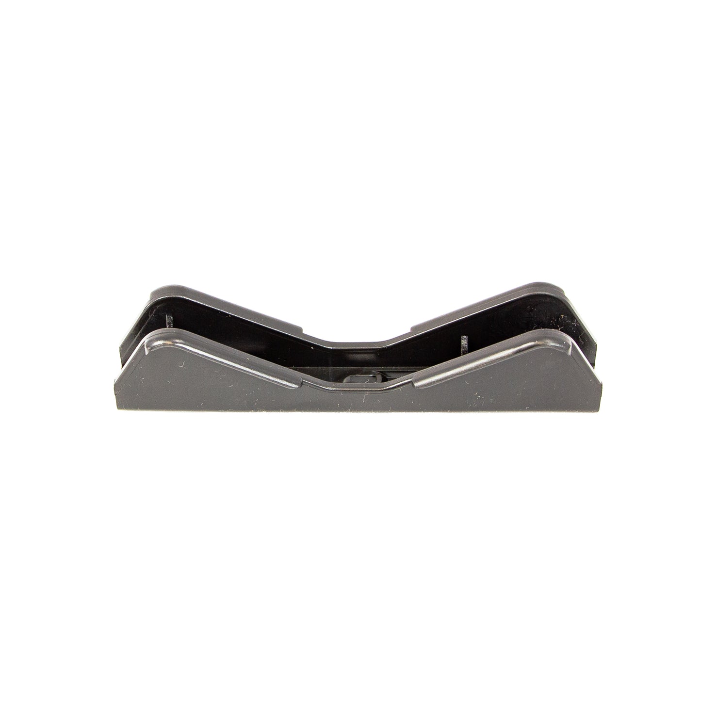 Thule 1500014019 Powergrip Cradle