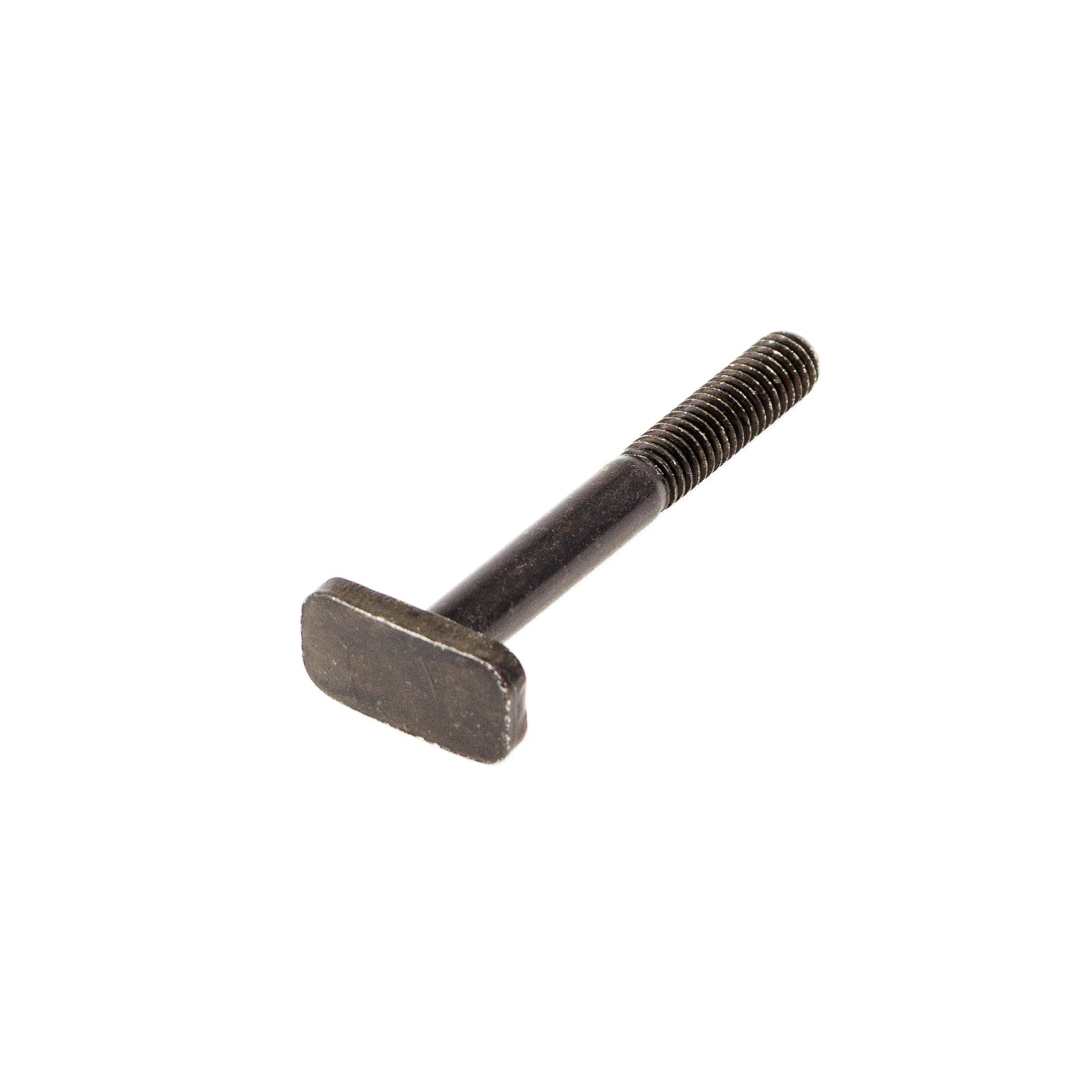 Thule 1500031467 Replacement M6x50mm T-Bolt (Big Mouth 599XTR