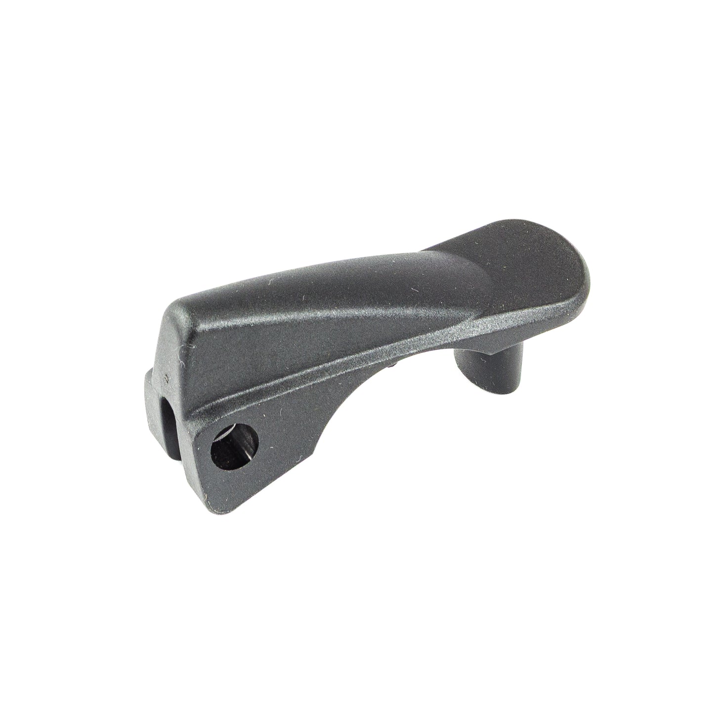 Palanca de criterium Thule 1500050551 (597) (853650802)