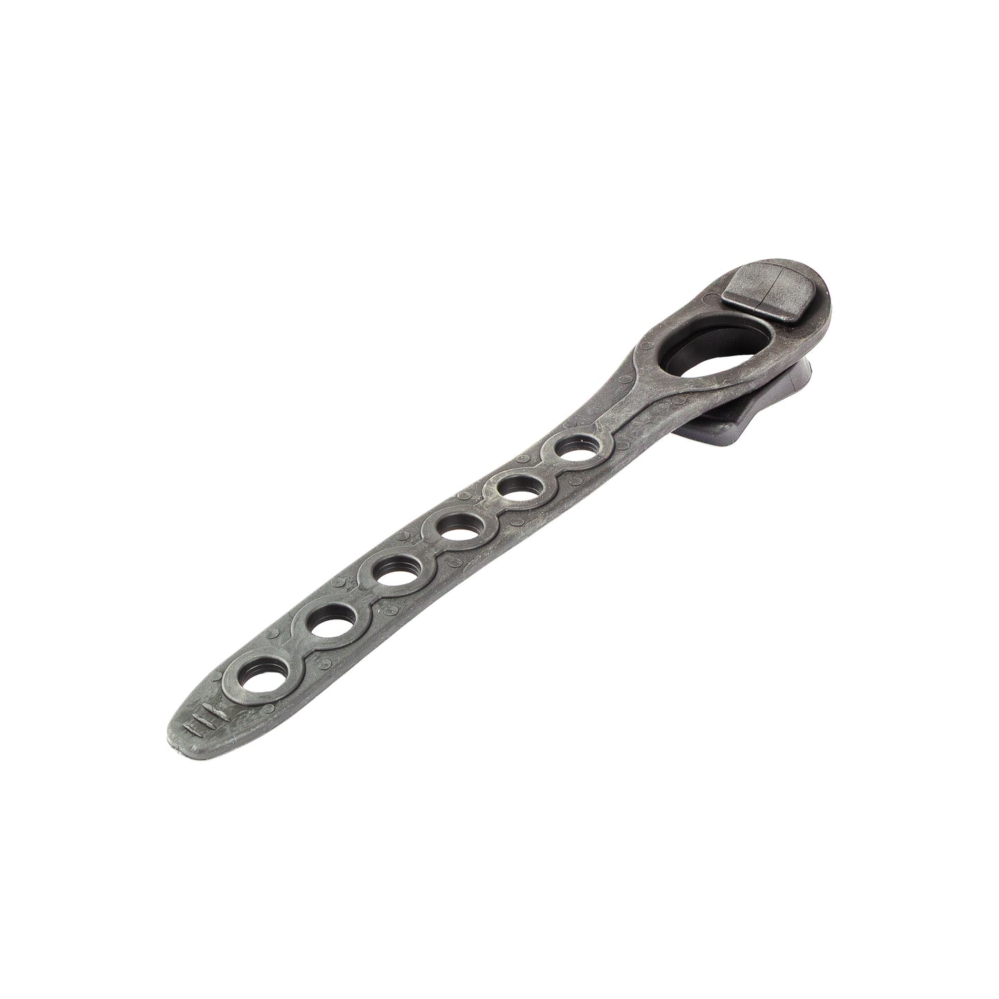 Conjunto de correa de soporte para Thule 1500050704 (7533535) T3 2005