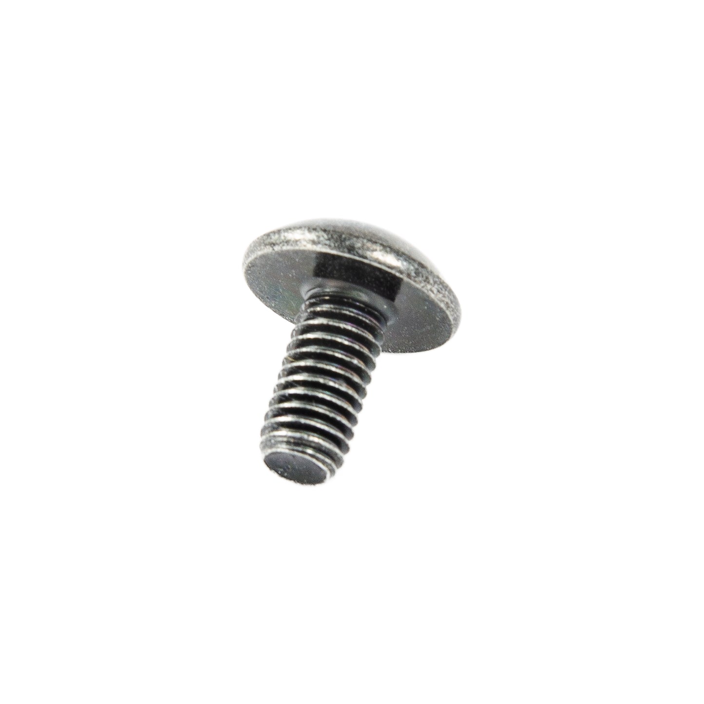 Thule 1500051152 Replacement Hexagonal Screw K6S (ProBar Evo)