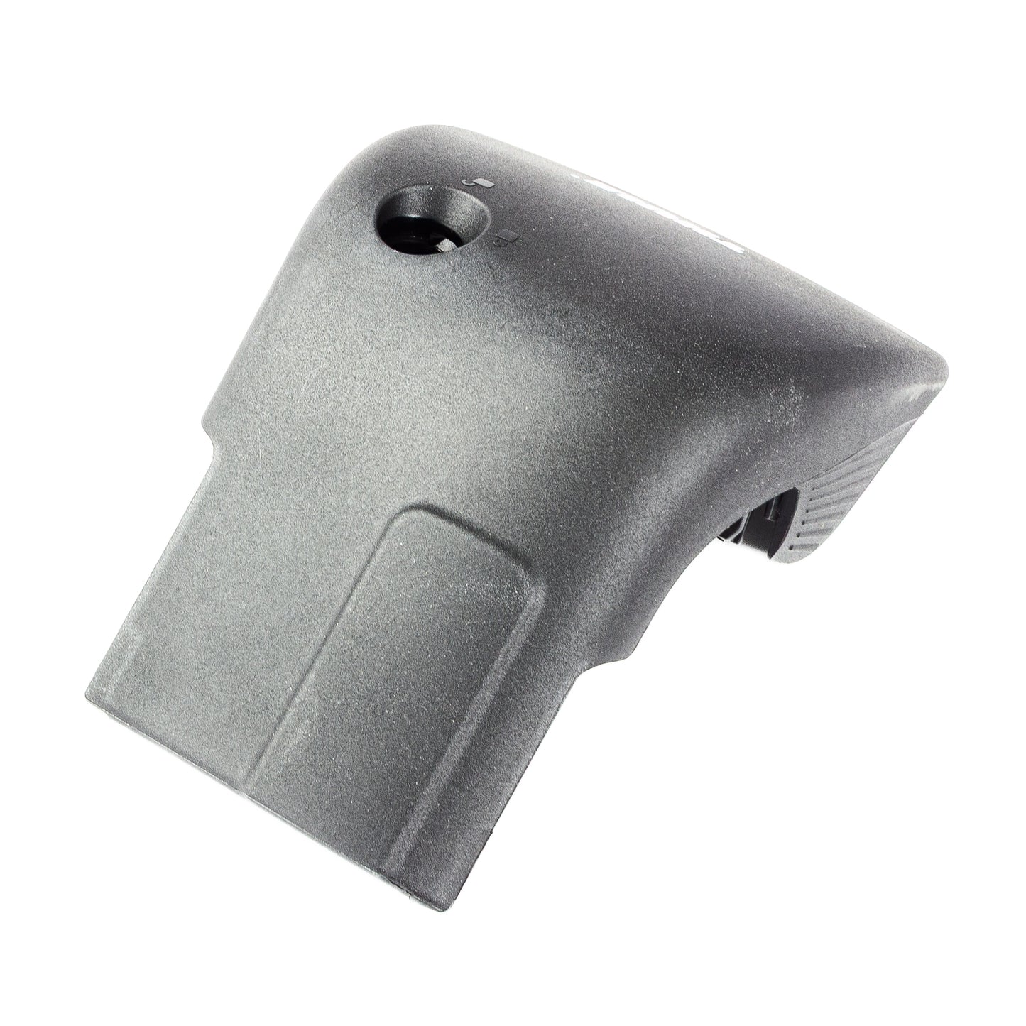 Tapa de extremo fija/empotrada Thule 1500052333 Aeroblade Edge, izquierda