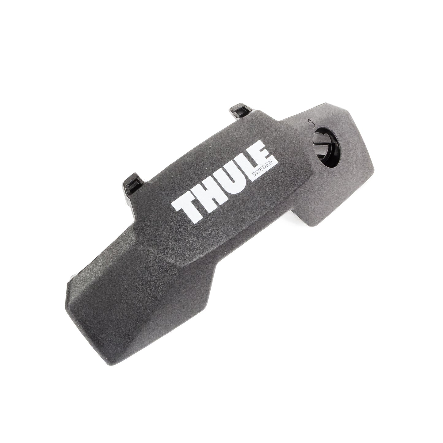 Couvercle avant à pince Thule 1500052982 RPL Evo