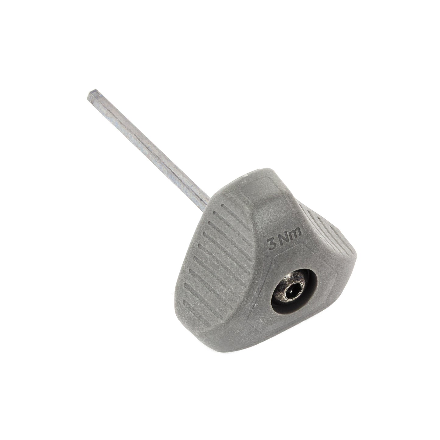 Llave dinamométrica Thule 1500052984 RPL Evo de 3 nm