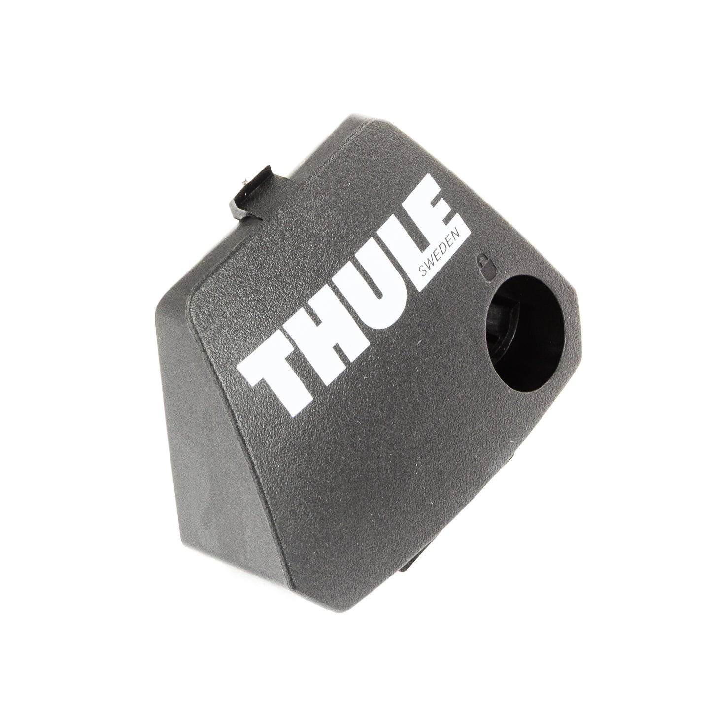 Couvercle avant pour rail surélevé Thule 1500052985 RPL Evo