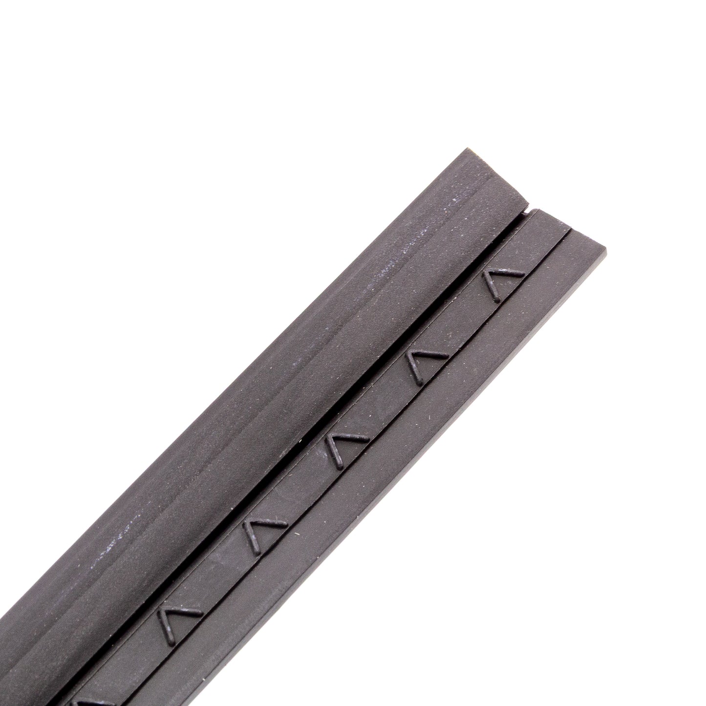 Thule 1500052989 T-Track Quick Access Interface (Wingbar Evo)