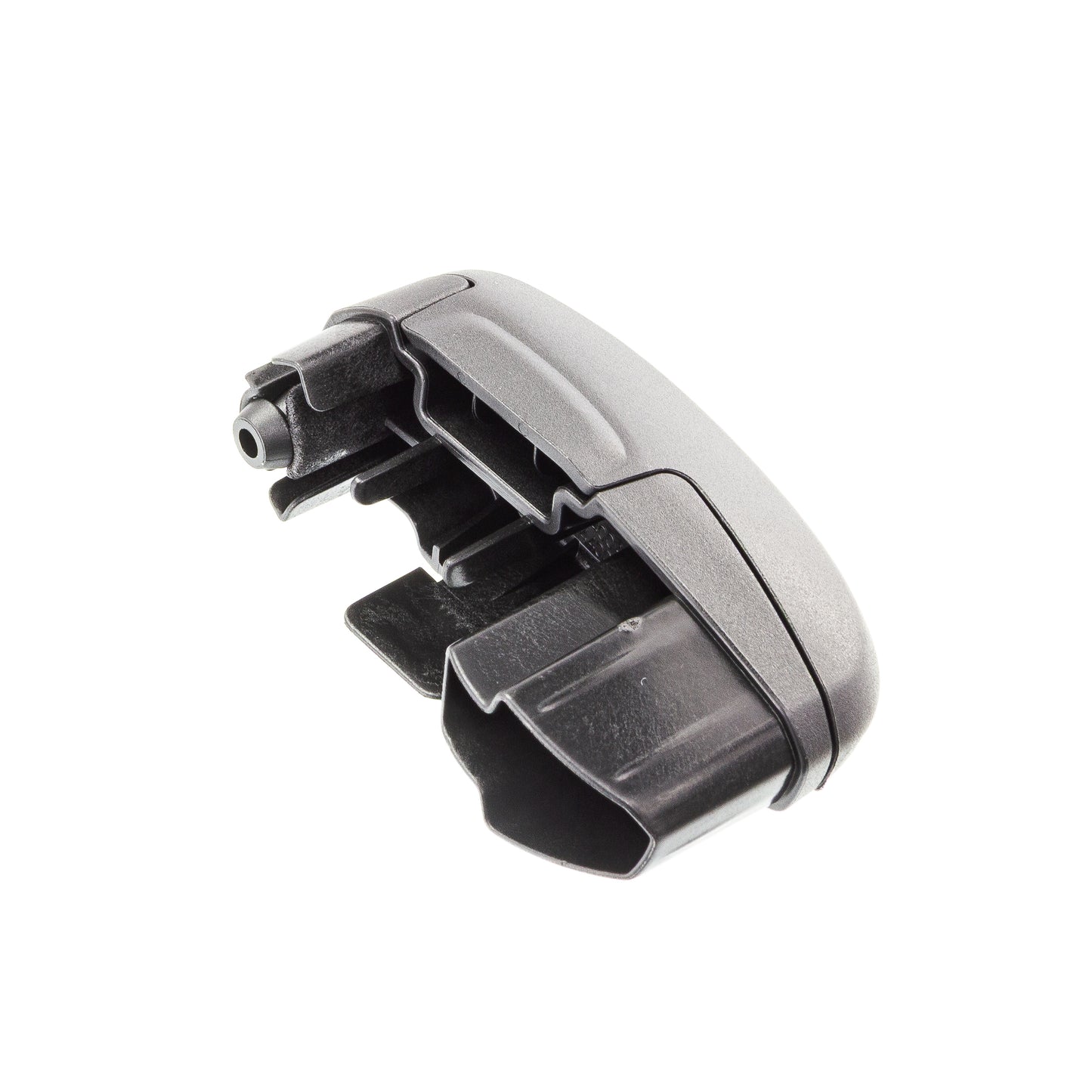 Thule 1500052997 Passenger-side/Right Endcap (WingBar Evo)