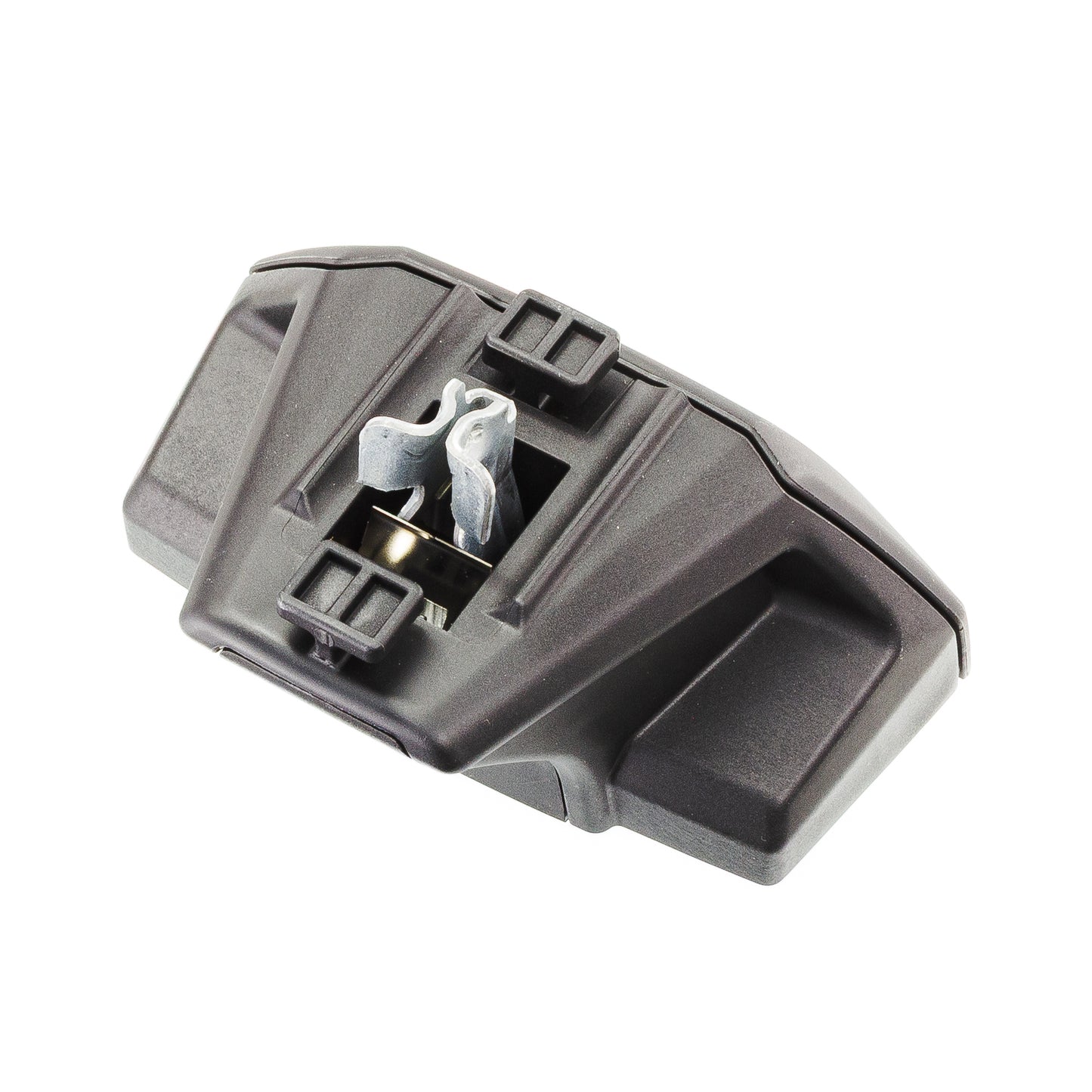 Pied complet Thule 1500054244 RPL Evo Flush