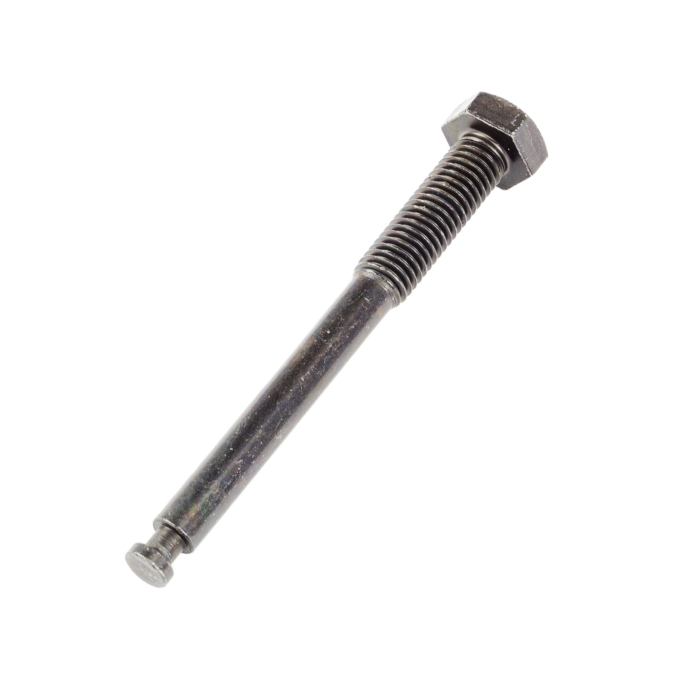 Thule 1500056097 Replacement Hitch Bolt (STL2) – ReRack