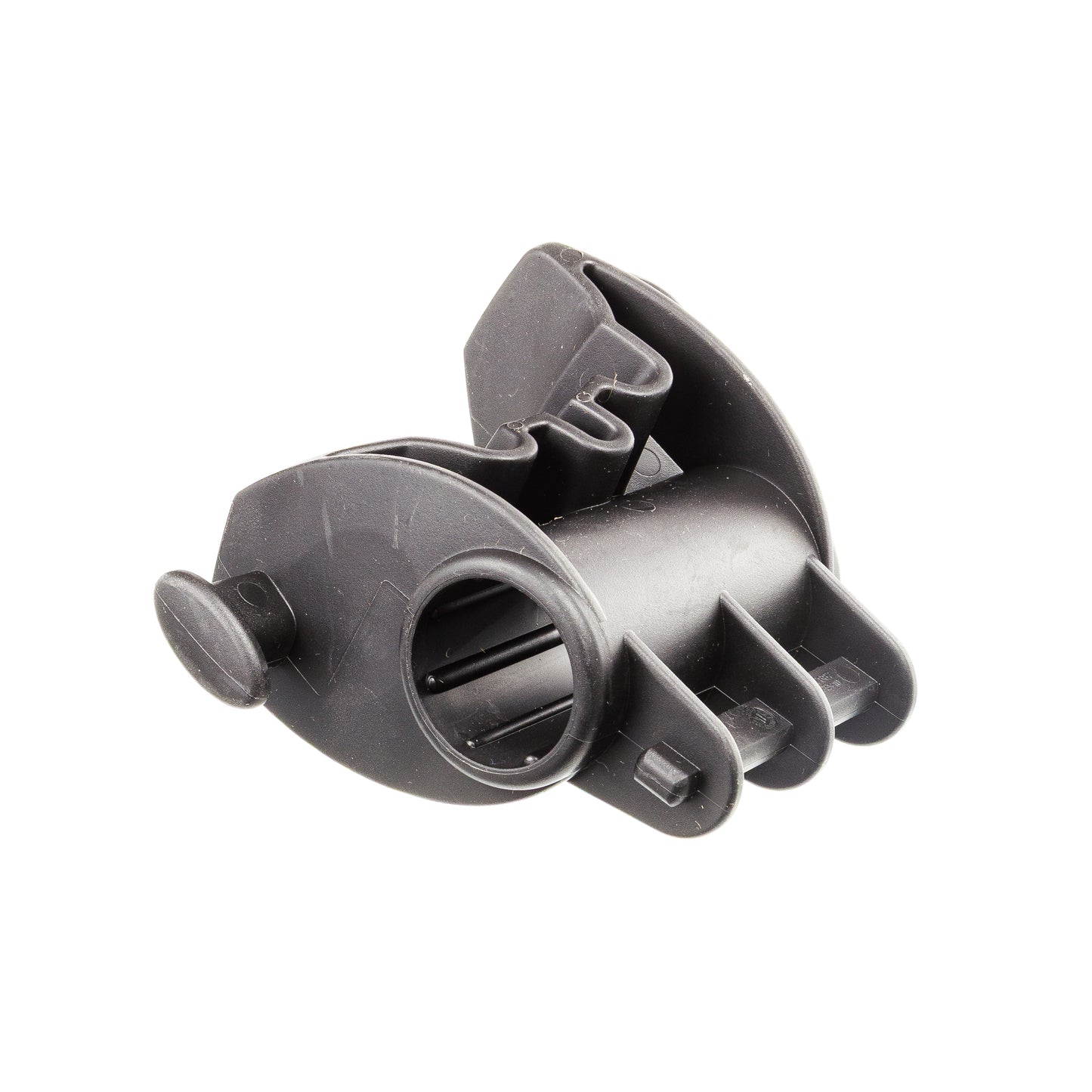 Support de fixation Thule 1500056111 (8537887)