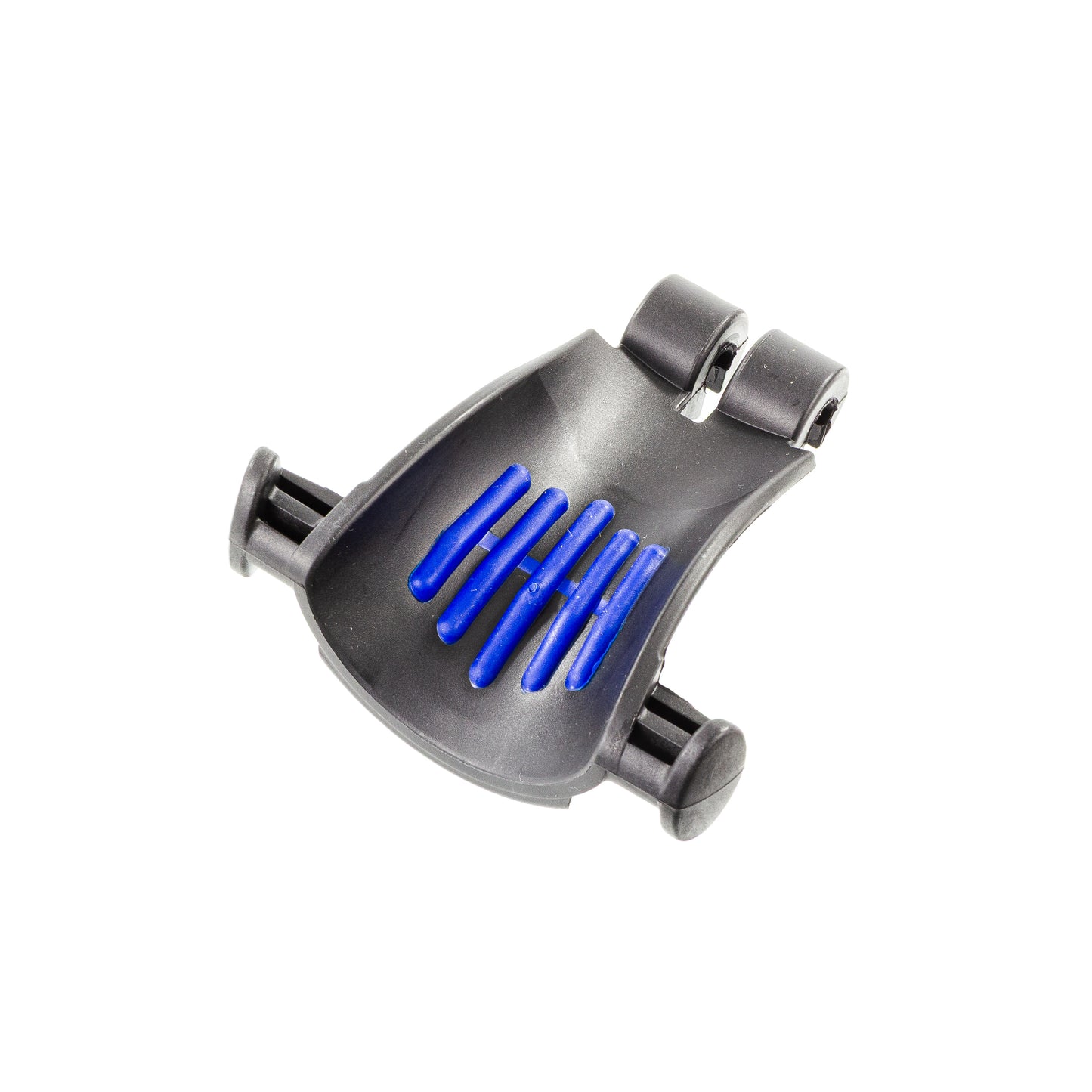 Thule 1500056128 Anti-Sway Cradle with Overmold (Apex, Helium Aero)