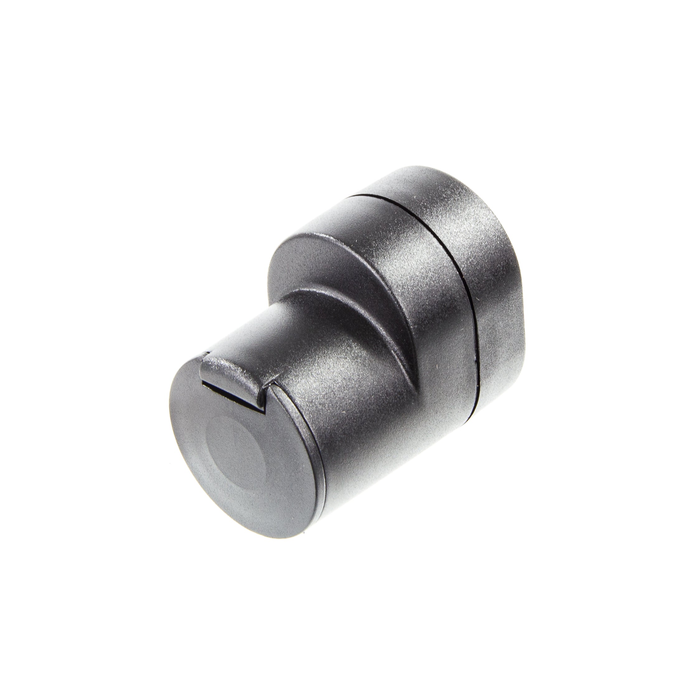 パーツ tatsuo0920 Thule 1500056209 Lock Housing (STL2) – ReRack