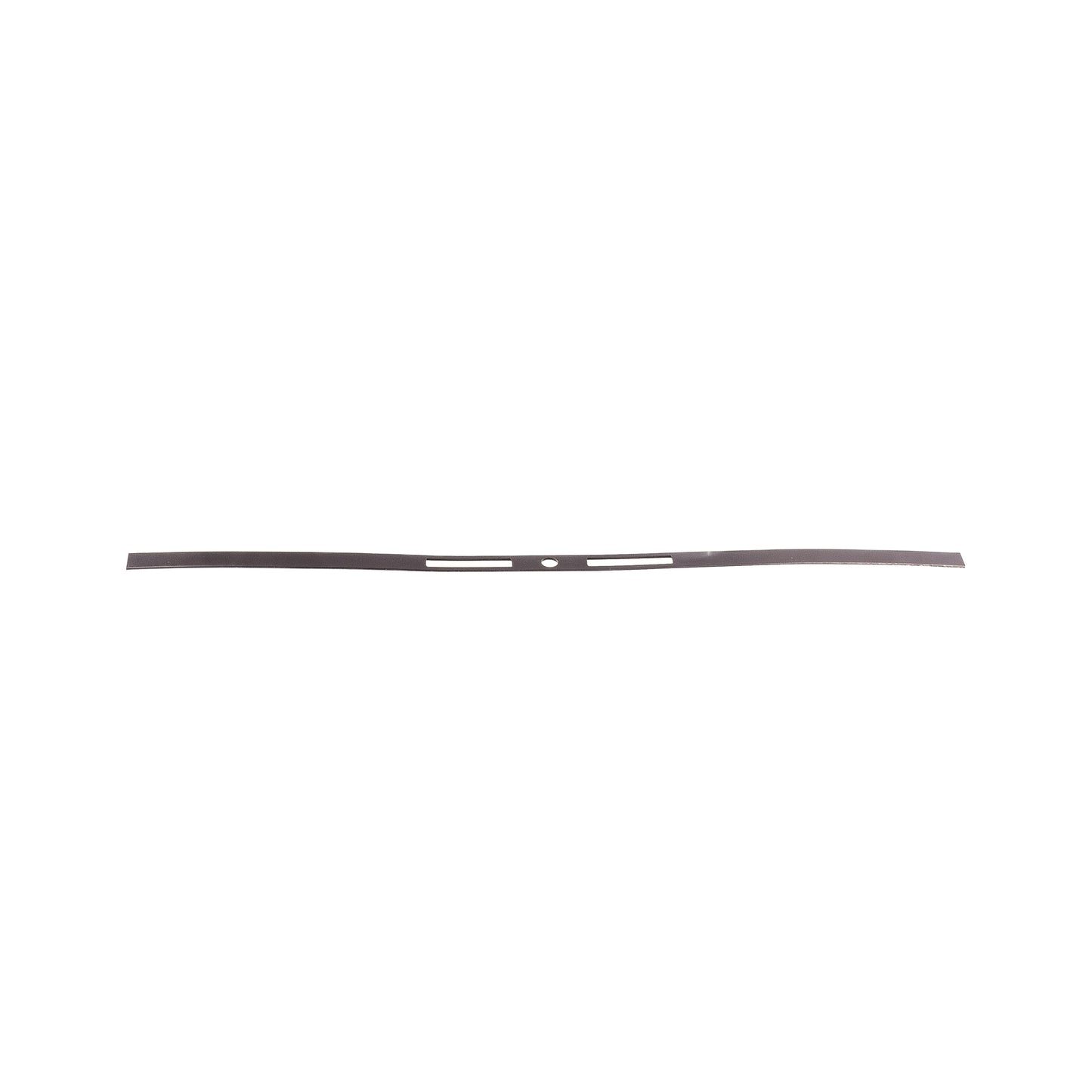 Tira deslizante para caja de carga Thule 1500056232 (evolution, force)