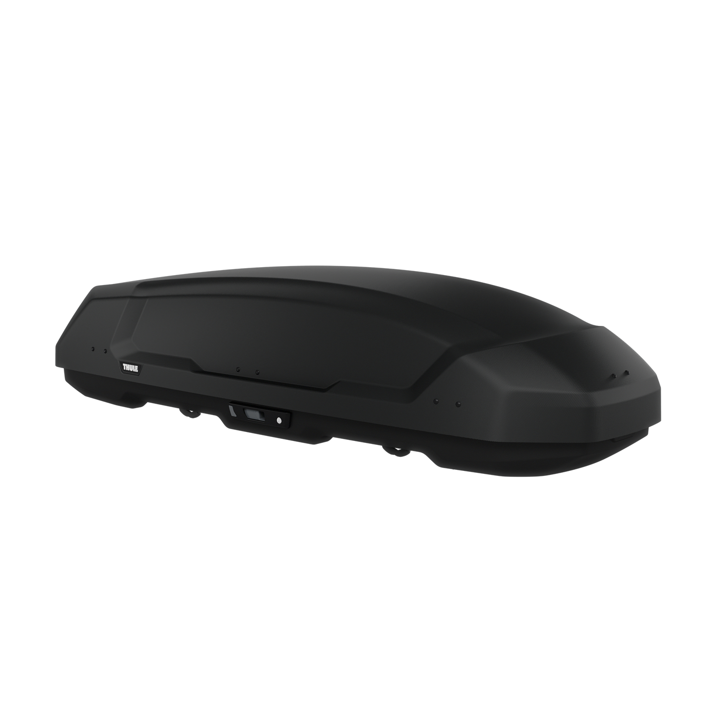 Thule Force 3 L Sport