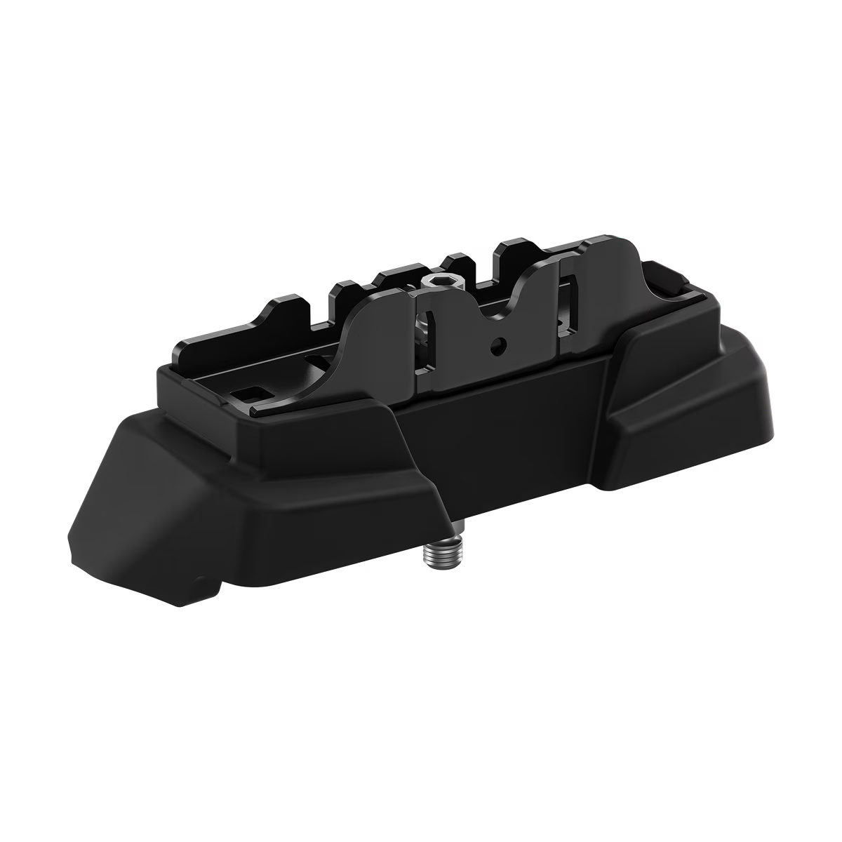 Thule Kit 187192