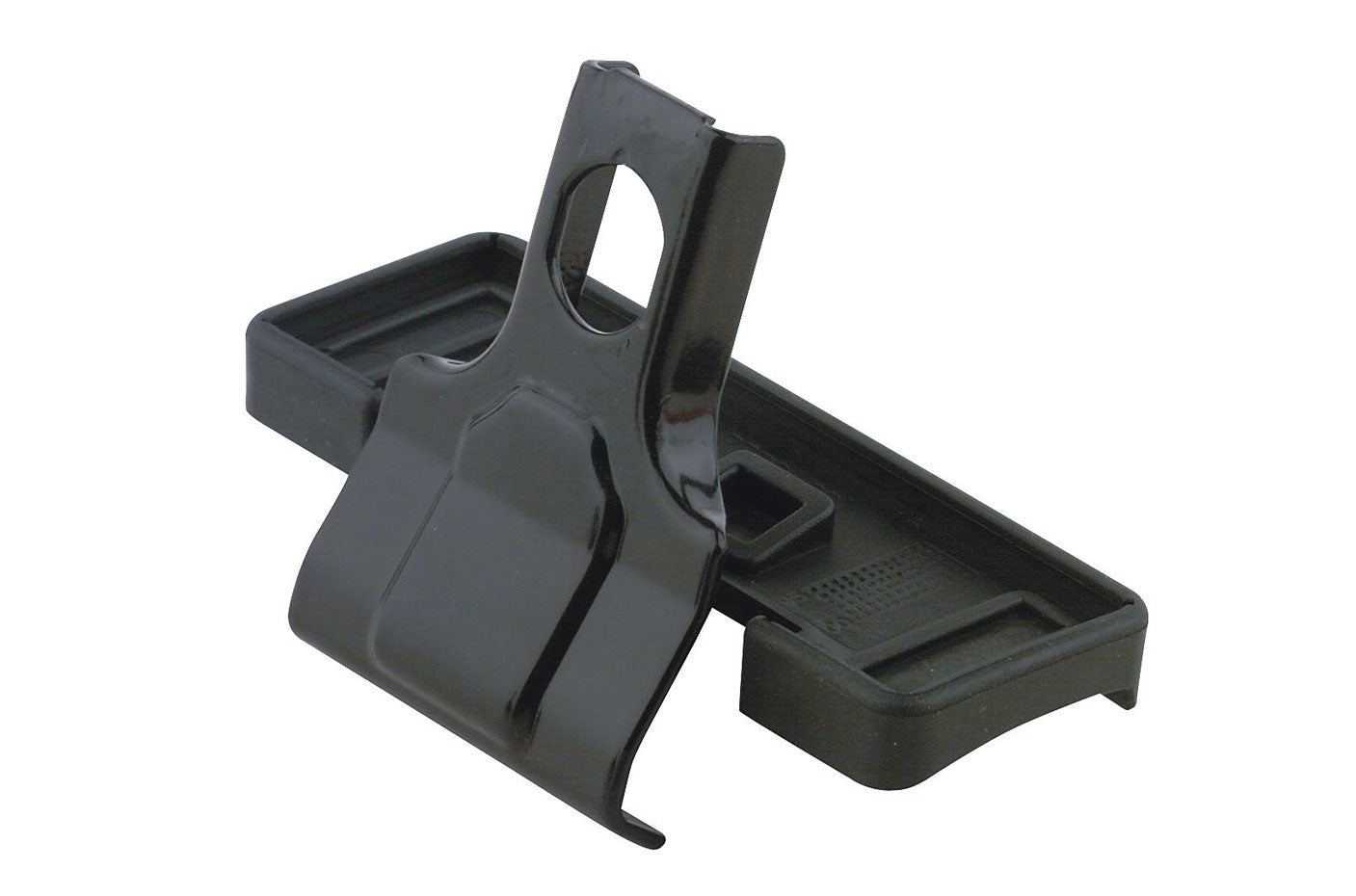 Thule Kit 141060