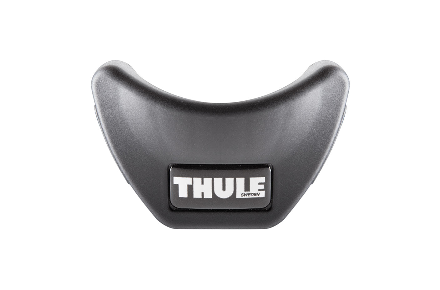 Embout de plateau de roue Thule (lot de 2) - RETOUR