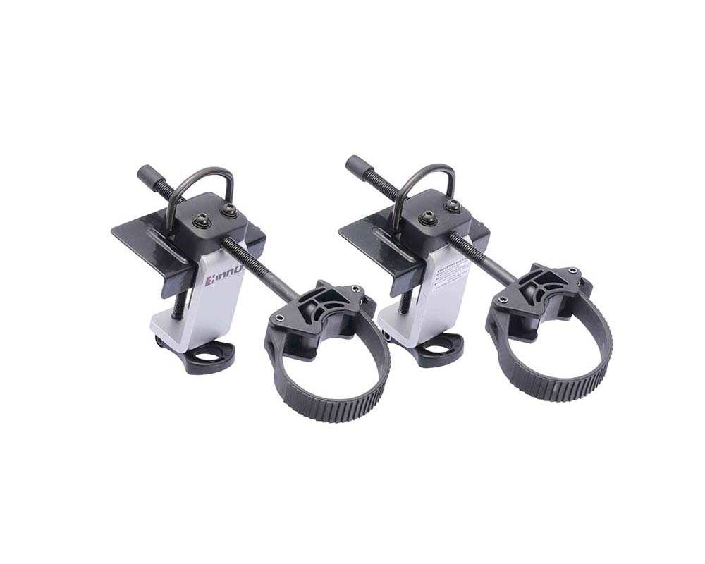 Pince Inno RT202 Velo - D'OCCASION