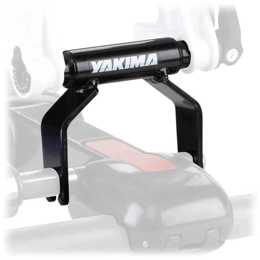Adaptateur de fourche à axe traversant Yakima 15 mm x 110 - D'OCCASION
