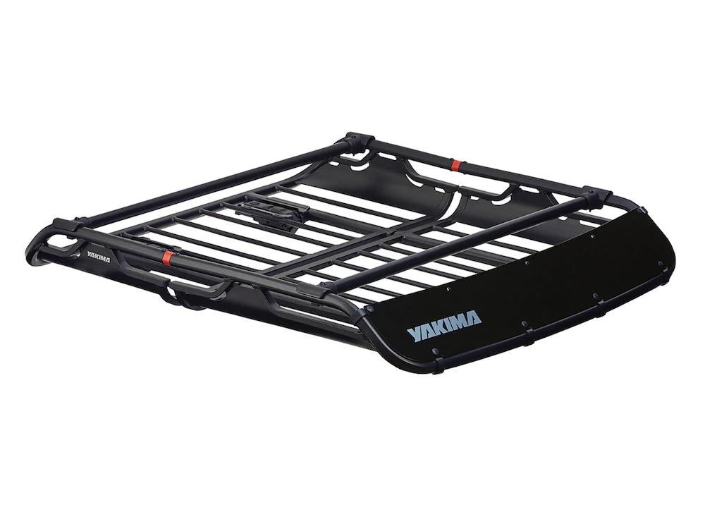 Yakima OffGrid LG - D'OCCASION