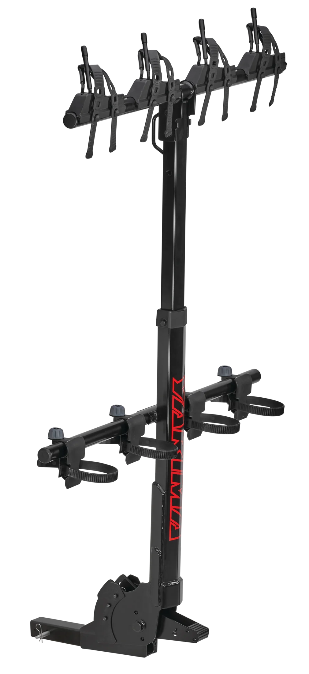 Yakima HangOver RETURN – ReRack - Main Image