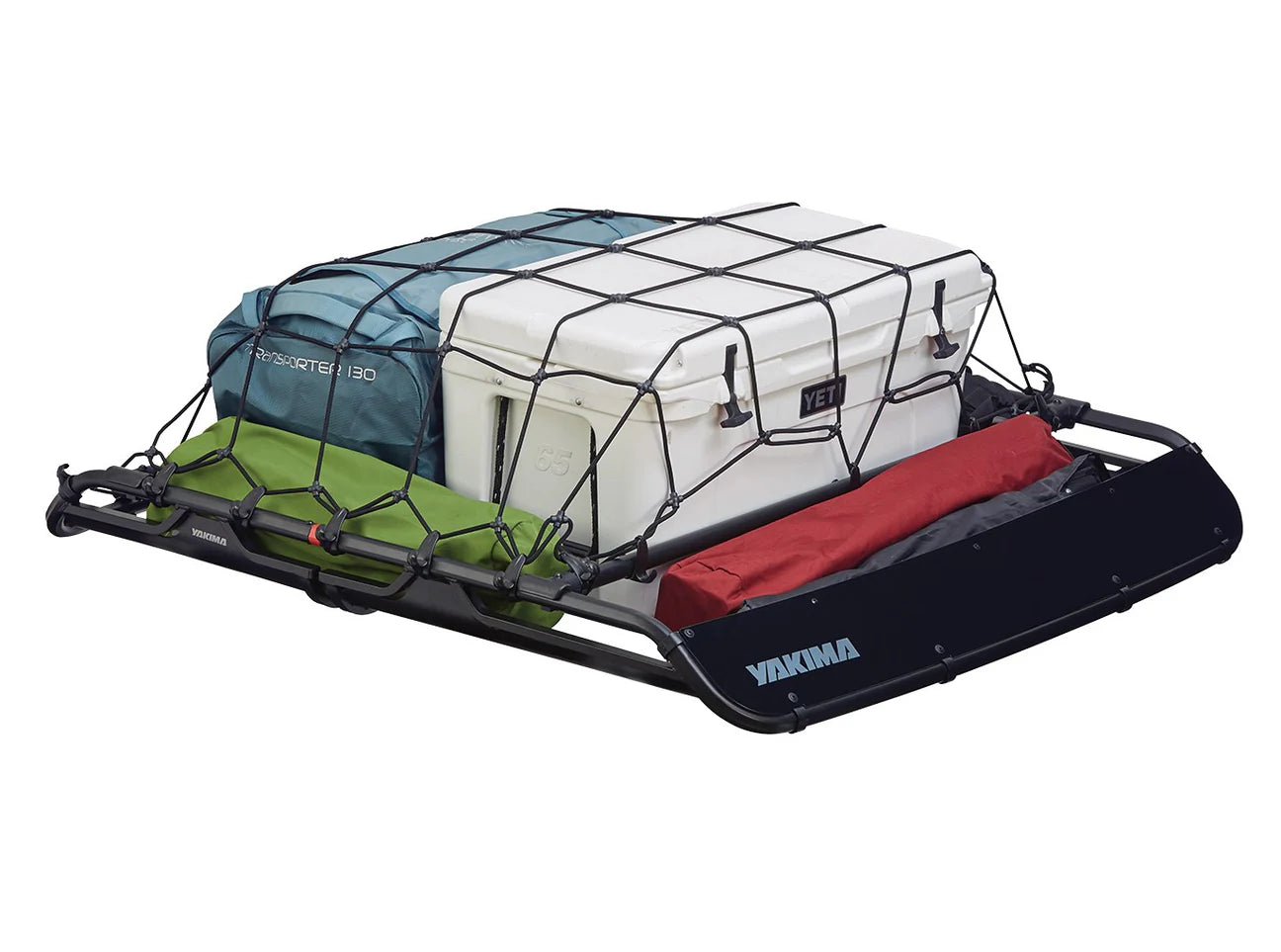 Filet extensible Yakima MD