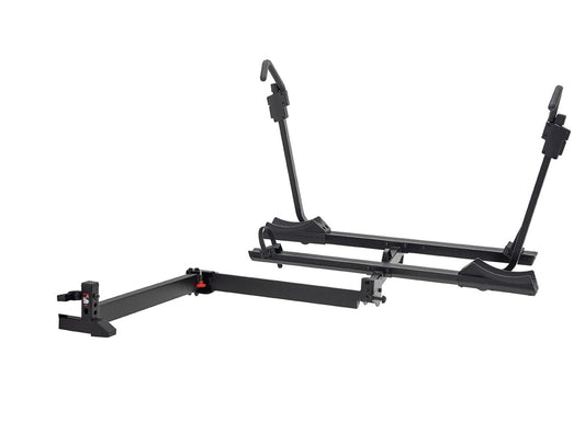 Yakima StepUp Swing 2"